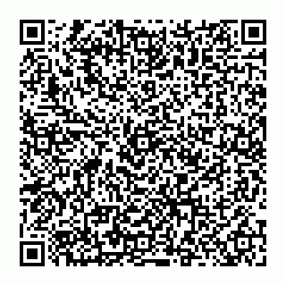vCard 74957265466