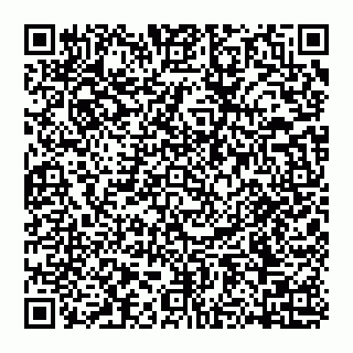 vCard 74957265467
