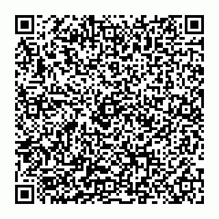 vCard 74957265468