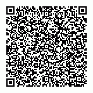 vCard 74957265469