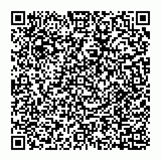 vCard 74957265470