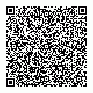 vCard 74957265472