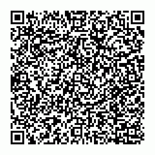 vCard 74957265473