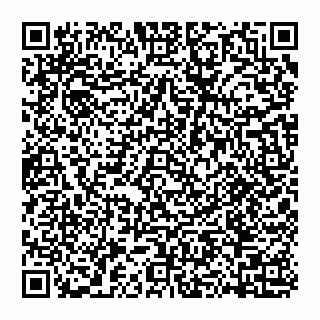 vCard 74957265474