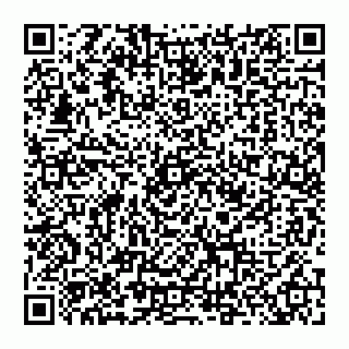 vCard 74957265475