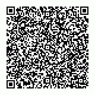 vCard 74957265476