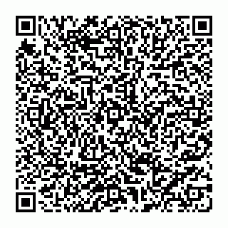 vCard 74957265477