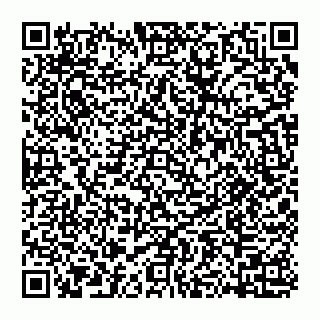 vCard 74957265478