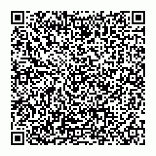 vCard 74957265479