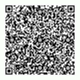 vCard 74957265480