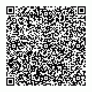 vCard 74957265481