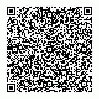 vCard 74957265482