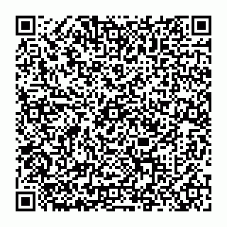 vCard 74957265483