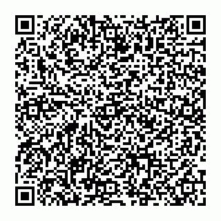 vCard 74957265484