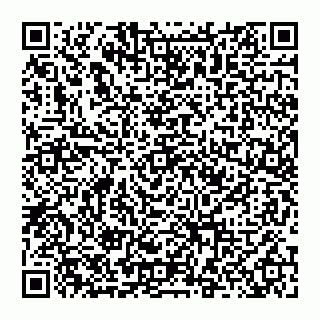 vCard 74957265485
