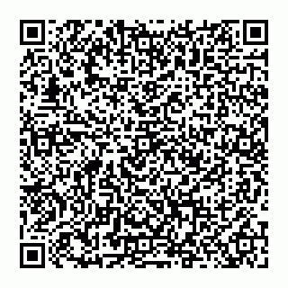 vCard 74957265486