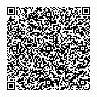 vCard 74957265487