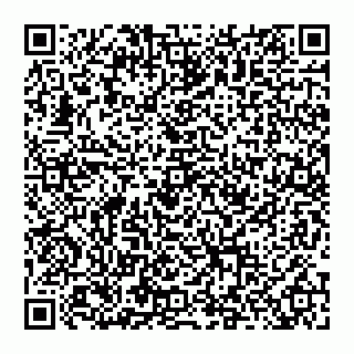 vCard 74957265488