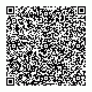 vCard 74957265489