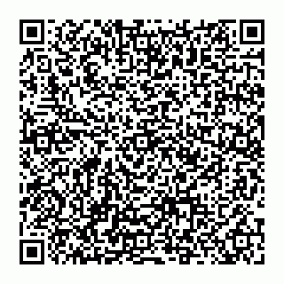 vCard 74957265490
