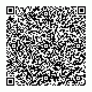 vCard 74957265491