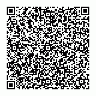 vCard 74957265492