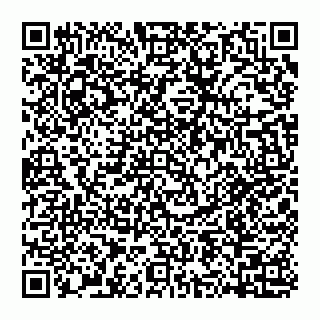 vCard 74957265493