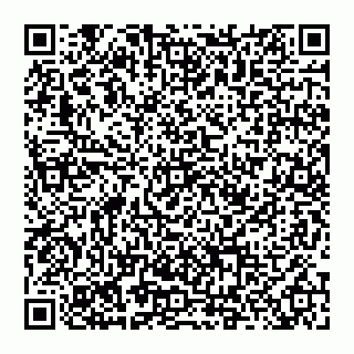 vCard 74957265494