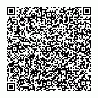 vCard 74957265495