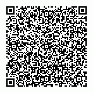 vCard 74957265496