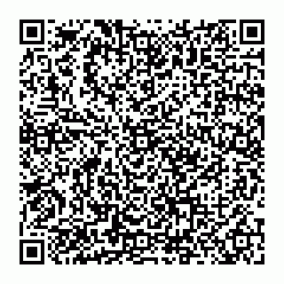 vCard 74957265497