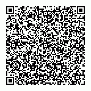 vCard 74957265498