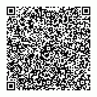 vCard 74957265499