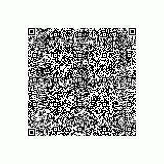 vCard 74957265525