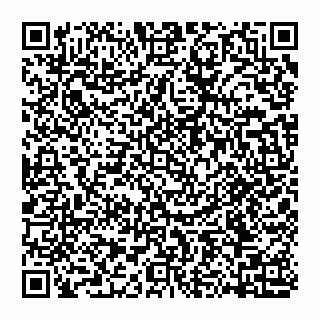 vCard 74957265527