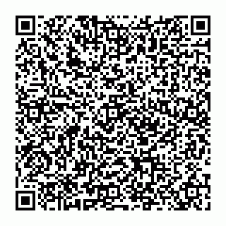 vCard 74957265720