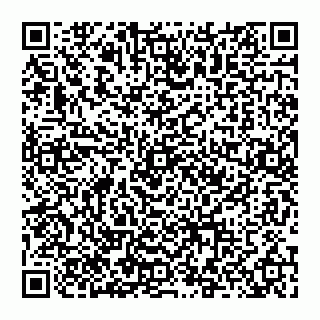 vCard 74957265770