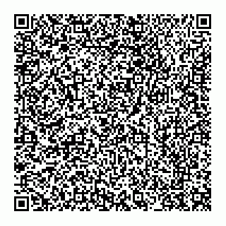 vCard 74957265780