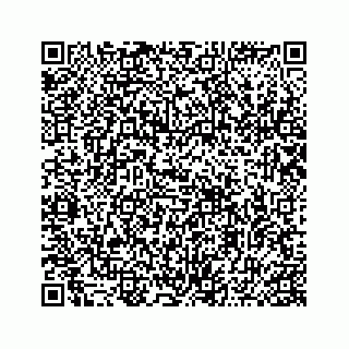 vCard 74957270018