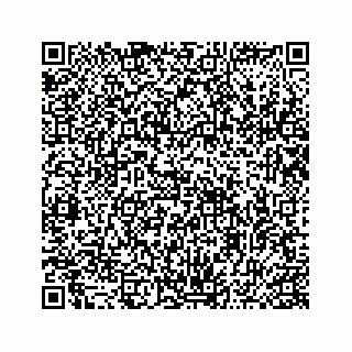 vCard 74957270019