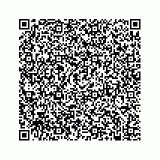 vCard 74957270039