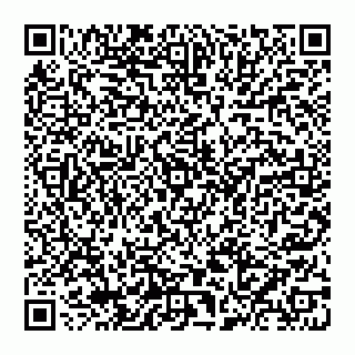 vCard 74957270056