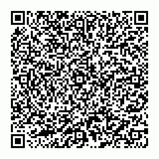 vCard 74957270115