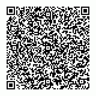 vCard 74957270116
