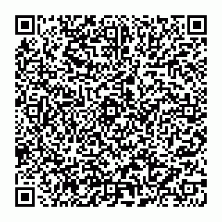 vCard 74957270117