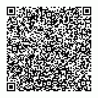 vCard 74957270118