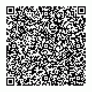 vCard 74957270119