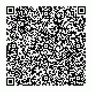 vCard 74957270120