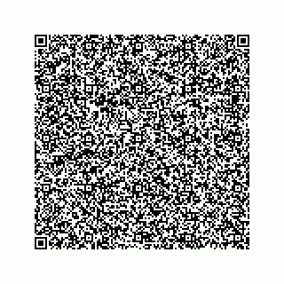 vCard 74957270225