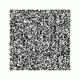vCard 74957270228